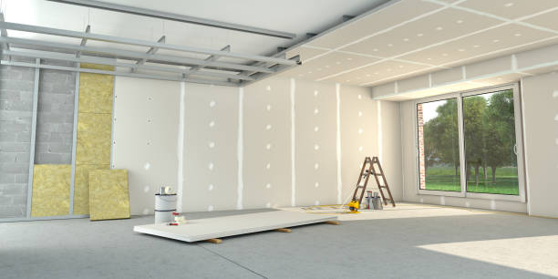 Best Insulation Installation Services in Taft, TX